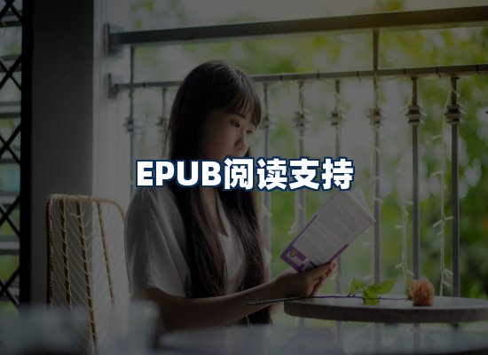 专业内容整理团队